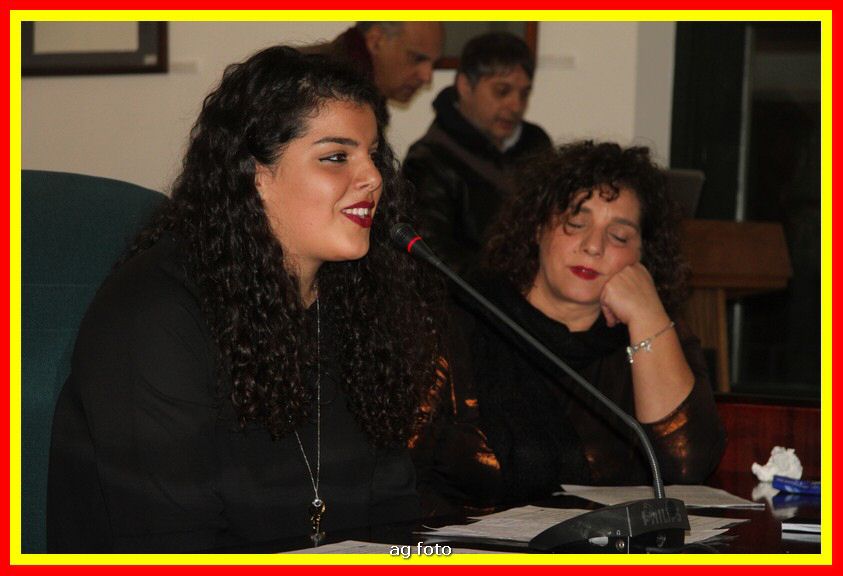 171222 Libro Delise 050.jpg